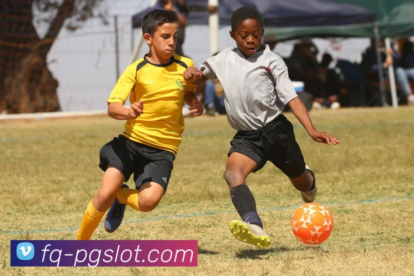 多媒体互动体验