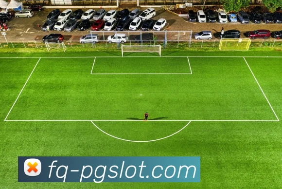 PG电子娱乐官网APP 体育赛事宣传图